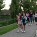 IMG_903949