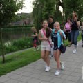 IMG_903952