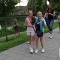 IMG_903953