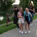 IMG_903954