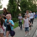 IMG_903955