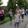 IMG_903956