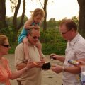 IMG_903957