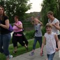 IMG_903958