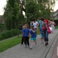 IMG_903961