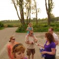 IMG_903964