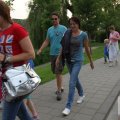 IMG_903965