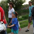IMG_903966
