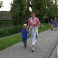 IMG_903970