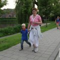 IMG_903971