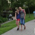 IMG_903972