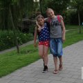 IMG_903974