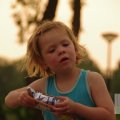 IMG_903975