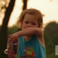 IMG_903976