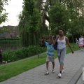 IMG_903977