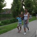 IMG_903978