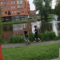 IMG_903979