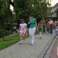 IMG_903980