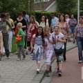 IMG_903981