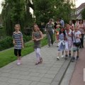 IMG_903983