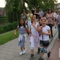 IMG_903985