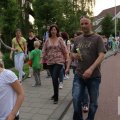IMG_903986