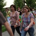 IMG_903987