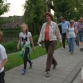 IMG_903990