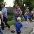 IMG_903992