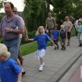 IMG_903993