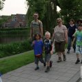 IMG_903994
