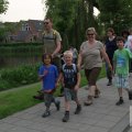 IMG_903995