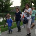 IMG_903996
