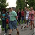 IMG_903998