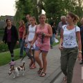 IMG_903999