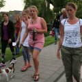 IMG_904000