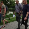 IMG_904002