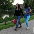 IMG_904003