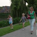 IMG_904004