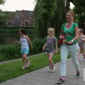 IMG_904005