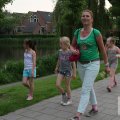IMG_904006