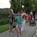 IMG_904007