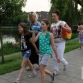 IMG_904008