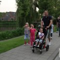 IMG_904009