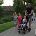 IMG_904010