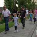 IMG_904011