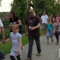 IMG_904012