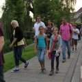 IMG_904013