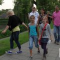 IMG_904014