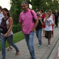 IMG_904015